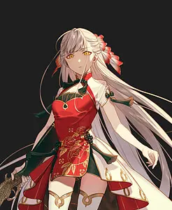 アリス