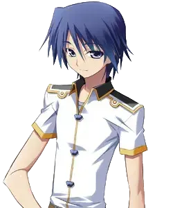 早坂司