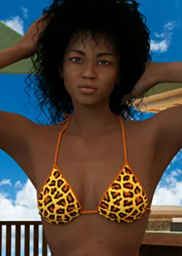 Izabel