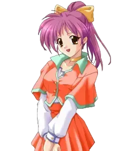 ハンナ・パーキンス
