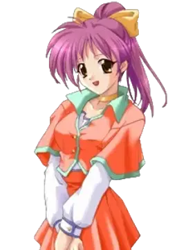 ハンナ・パーキンス