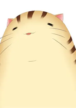 ドルジ