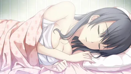 全ての恋に、花束を。