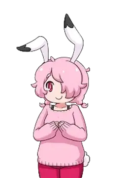 Mochi