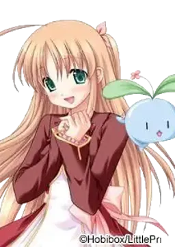 天宮 実里