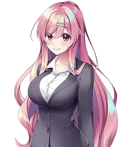 春木云雀