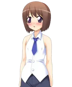 ゆずる