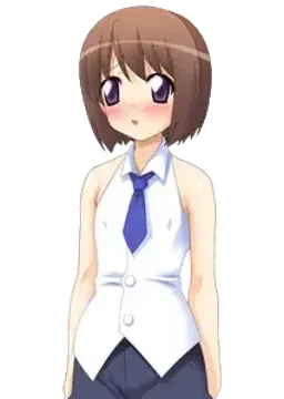 ゆずる