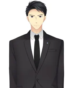 藤峰石刀