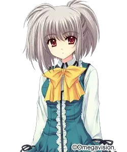古奈菜子