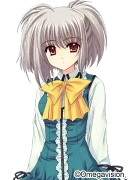 古奈 菜子