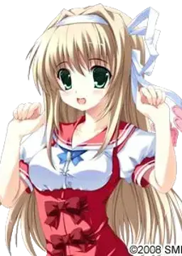 秋山琴子