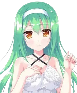 蒼森 歩