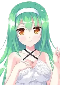 蒼森 歩