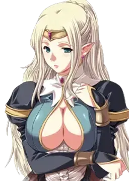 エレノア