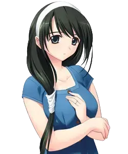 藤枝菖蒲