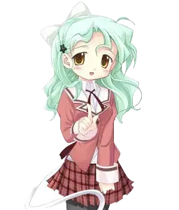 南方 ひかる