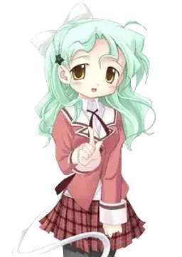南方 ひかる