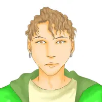 竹内 幸太