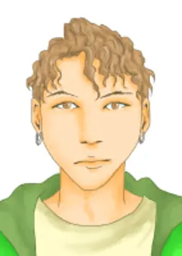 竹内 幸太