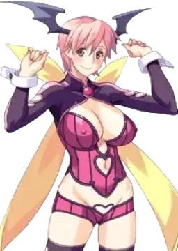 アルテ