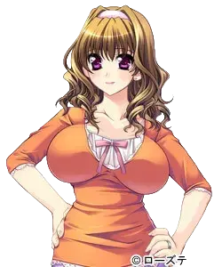 京極 美咲