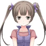 文倉真子
