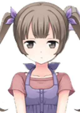 文倉真子