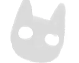 testing testing things might get more interesting