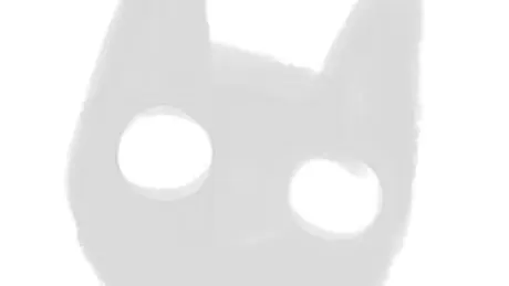 testing testing things might get more interesting