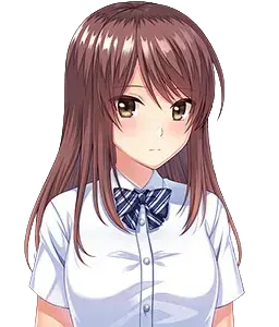 白川 灯里