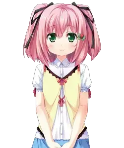 新枝 実結