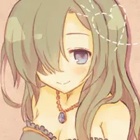 木工用ノスタルジィ logo