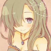 木工用ノスタルジィ