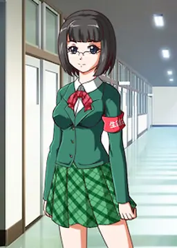 Akiko Tsushima