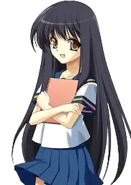 鷹瀬 レイ
