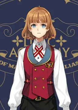 ノア