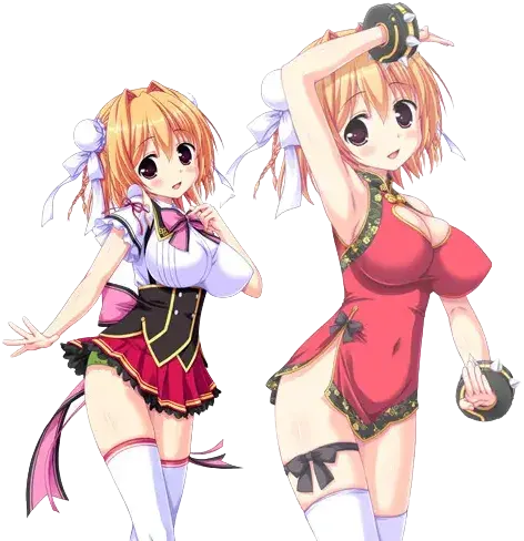 东方 乃乃