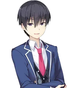 貴志涼介