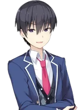 貴志涼介
