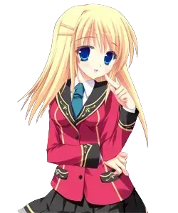 エノラ・テトラピア