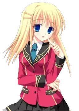 エノラ・テトラピア