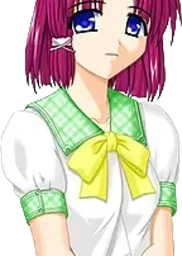 高瀬 由希