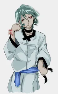 ケオン