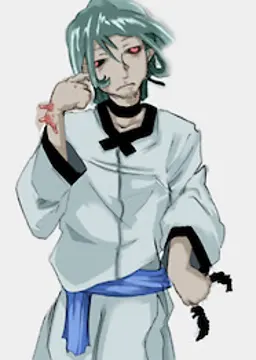 ケオン