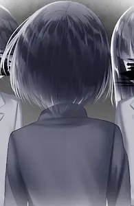 豹馬