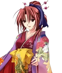 花鈴