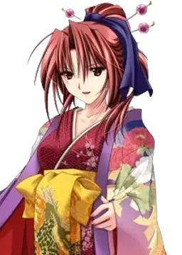 花鈴
