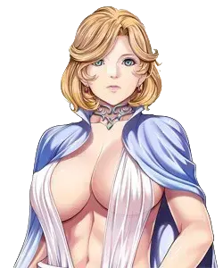 麗亜