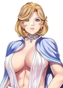 麗亜